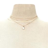 uploads/erp/collection/images/Fashion Jewelry/zuowen/XU0516952/img_b/XU0516952_img_b_1